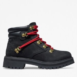 Women’s timberland Luxe Waterproof Boots